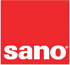 Logo Sano