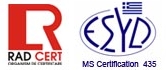 Servicii de curatenie Bacau - Iris Curatenie - Companie certificata ISO