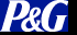 Logo Pg