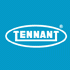 Tennant-logo